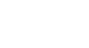ProfitCalc