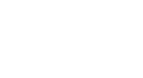 technicsBusiness