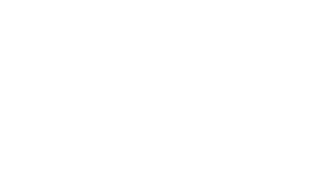 ZigiControl