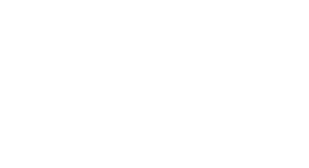 ZigiSports